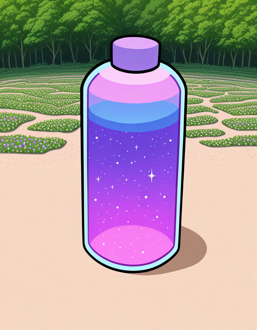 2129001-scenery nature glass bottle landscape, ,-IllustriousWAI-NSFW-illustrious-SDXL_-_.png